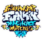 黑色星期五之夜高中模组修改版