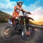 拉力极限摩托免费版