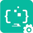 王者一键换装神器手机