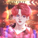 快穿之我又可以了橙光修改版最新