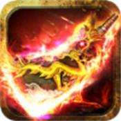 极品打金传奇手游