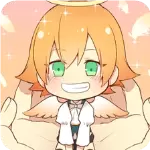 守护天使和百年秘密