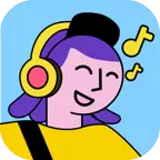 欢乐猜歌安卓版