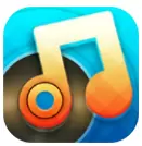 疯狂猜歌词游戏