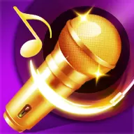 大神猜歌红包版