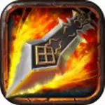 女神联盟2手游免费版