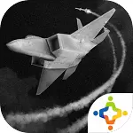 女神联盟2手游修改版