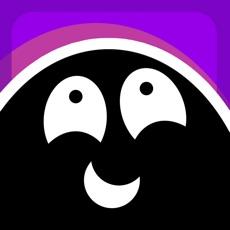 小黑的宝藏送无限充值BT版狂玩版