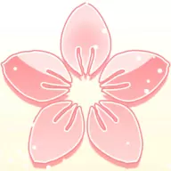 某某宗女修修炼手札修改最新版