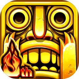 神庙逃亡魔镜仙踪正版