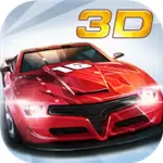 名侦探柯南隐藏的证物手游最新版