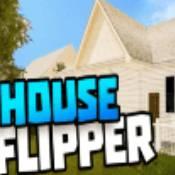 房屋搬家工人模拟器