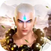 地藏降龙记首测版满v版