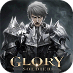 暗黑大天使钻石版