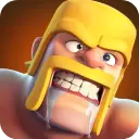 部落冲突无限火力