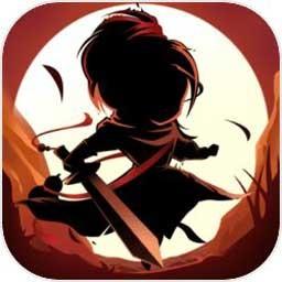 东成西不就国际版