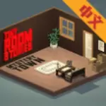 小房间故事小镇之谜