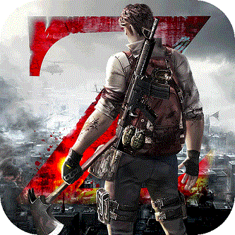 极限逃亡最新修改版