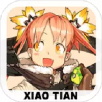 关于我转生成为勇士中文修改版