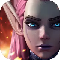 众神旗帜正式版