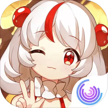 精灵之境手游内购修改版