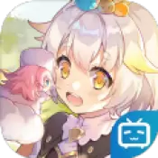 诺弗兰物语公测版手游客户端