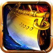 176元素大极品传奇复古版安卓免费