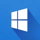 win10模拟器无限蓝币游戏