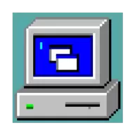 Win98模拟器免广告中文版游戏