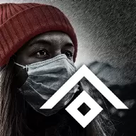 停电时代1.31.2修改版最新