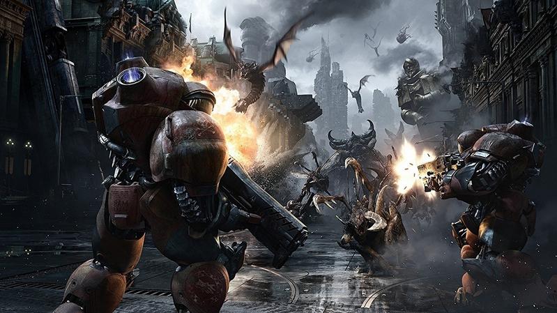 迷你装甲游戏大全