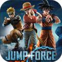 jump大乱斗中文版