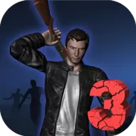 恐怖医院3中文版