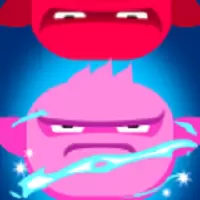 翻身冠军中文版