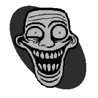 黑色星期五之夜ink模组