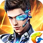 星际火线豪华版