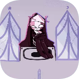 黑色星期五之夜新修女模组