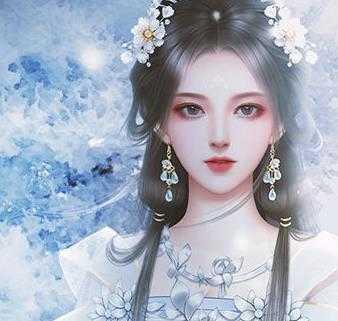 传闻中的女帝后宫修改版2021