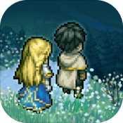 铃兰之剑为这和平的世界