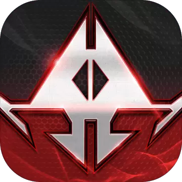 世界之战中文版