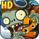 植物大战僵尸2天空之城无限钻石内购修改版手游