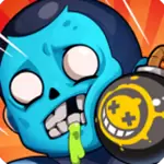 明日特攻队游戏修改版