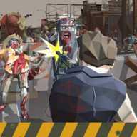 世界末日幸存者修改版