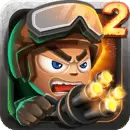 小小部队2中文修改版内购版