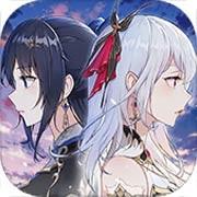 幸运草骑士手机版