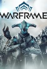 星际战甲虚空强袭