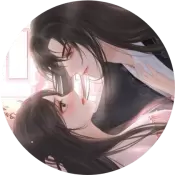 穿成炮灰后我直接弃疗橙光修改版