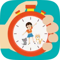 第二人生2020最新版