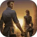 末日决战手机版