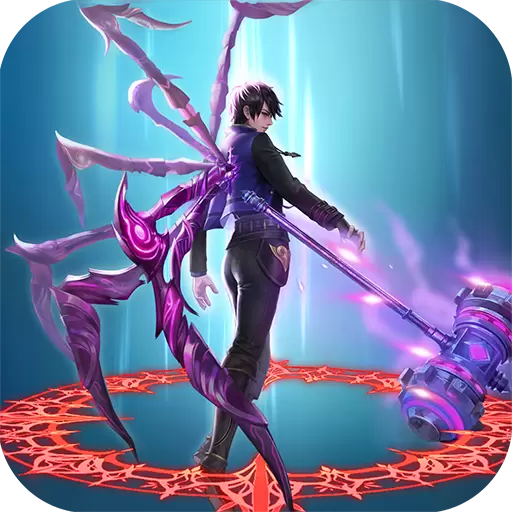 斗罗大陆千仞雪篇